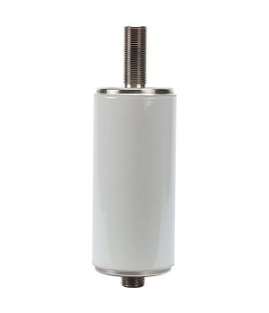负荷开关用真空开关管 TF314E